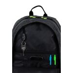 Školní batoh Impact Pro 18